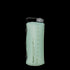 HydraPak Seeker™ 2L WATER STORAGE BAG